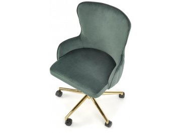 Компьютерное кресло Timoteo