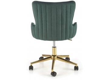 Компьютерное кресло Timoteo