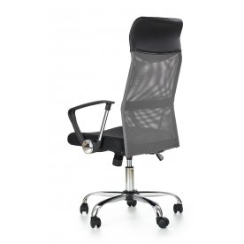 Компьютерное кресло Vire