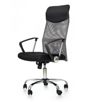 Компьютерное кресло Vire