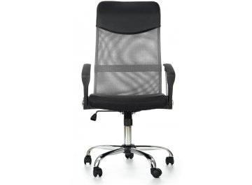 Компьютерное кресло Vire