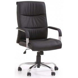 Компьютерное кресло Hamilton