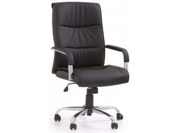 Компьютерное кресло Hamilton