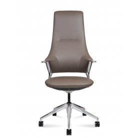 Компьютерное кресло Han