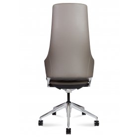 Компьютерное кресло Han