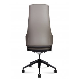 Компьютерное кресло Han