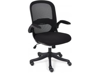 Компьютерное кресло Happy