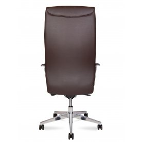 Компьютерное кресло Harvard brown