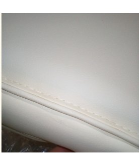 Компьютерное кресло Herd