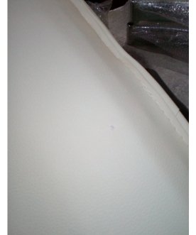 Компьютерное кресло Herd