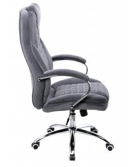 Компьютерное кресло Herd