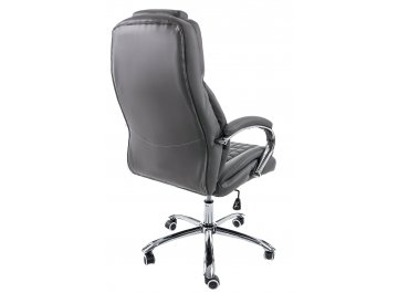 Компьютерное кресло Herd