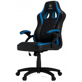Компьютерное кресло HHGears SM115