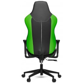 Компьютерное кресло HHGears XL300