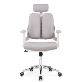 Компьютерное кресло Hiba