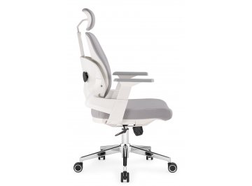 Компьютерное кресло Hiba