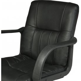 Компьютерное кресло Hit MG-300