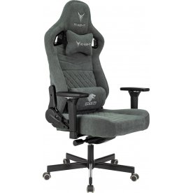 Компьютерное кресло Hunter