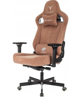 Компьютерное кресло Hunter