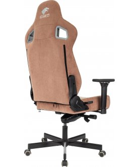 Компьютерное кресло Hunter