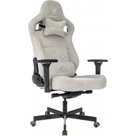 Компьютерное кресло Hunter