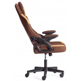 Компьютерное кресло iBear