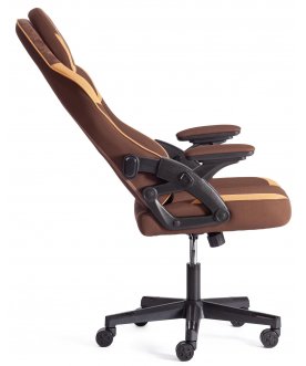 Компьютерное кресло iBear