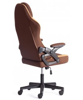 Компьютерное кресло Ibear/Айбир