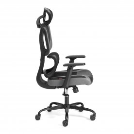 Компьютерное кресло Icobra/Айкобра