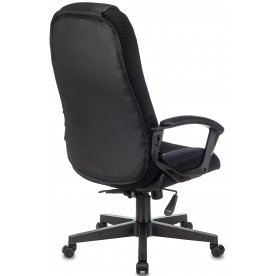 Компьютерное кресло Zombie 9