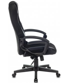 Компьютерное кресло Zombie 9