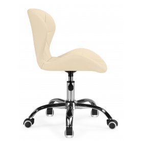 Компьютерное кресло Имаад