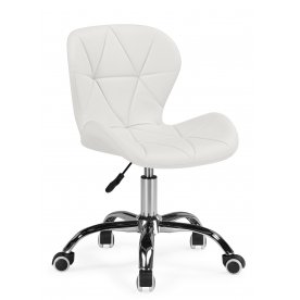 Компьютерное кресло Имаад