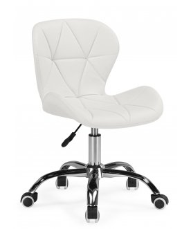 Компьютерное кресло Имаад