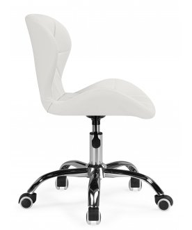 Компьютерное кресло Имаад