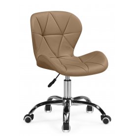 Компьютерное кресло Имаад