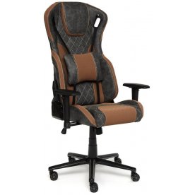 Компьютерное кресло iMatrix