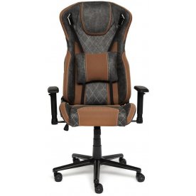 Компьютерное кресло iMatrix