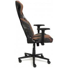 Компьютерное кресло iMatrix