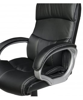 Компьютерное кресло Impulse EX-505