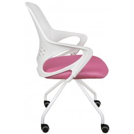 Компьютерное кресло Indigo