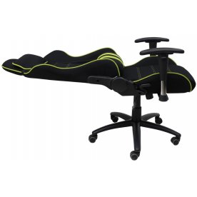 Компьютерное кресло Infiniti