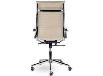 Компьютерное кресло Intense EX-531 S-0428