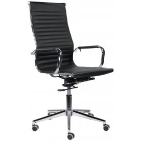 Компьютерное кресло Intense EX-531 S-0401