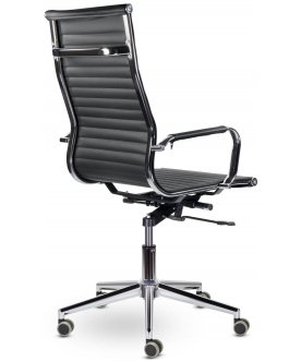 Компьютерное кресло Intense EX-531 S-0401