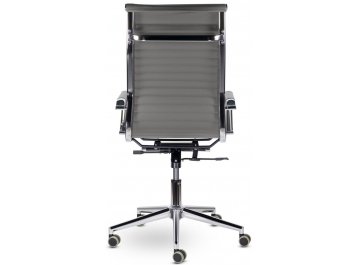 Компьютерное кресло EX-531 S-0422