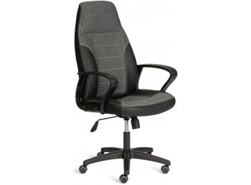 Компьютерное кресло Inter (24)