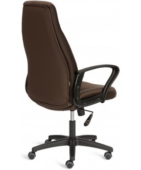 Компьютерное кресло Inter/Интер