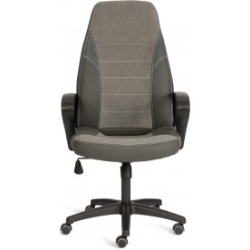 Компьютерное кресло Inter/Интер