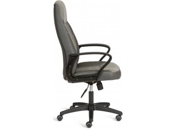 Компьютерное кресло Inter/Интер